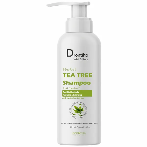 Herbal_Australian_Tea_Tree_Anti-Dandruff_Shampoo_|_For_Men_&_Women_|_200_ml