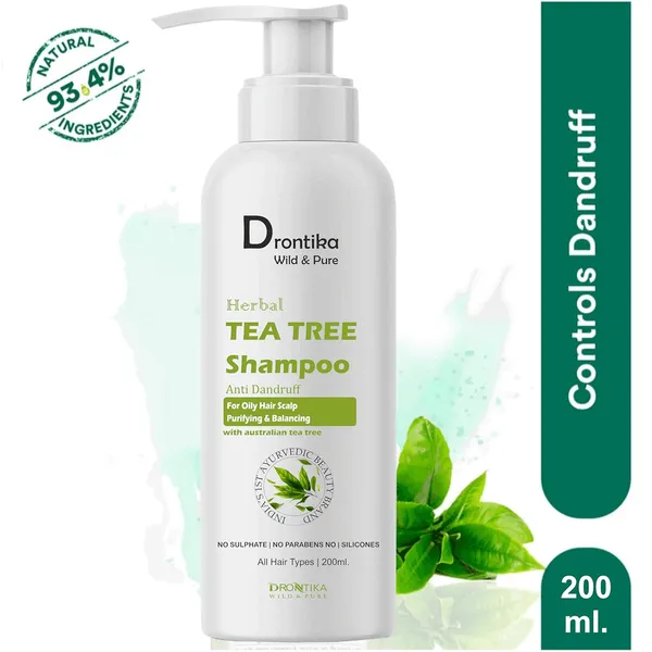 Herbal_Australian_Tea_Tree_Anti-Dandruff_Shampoo_|_For_Men_&_Women_|_200_ml