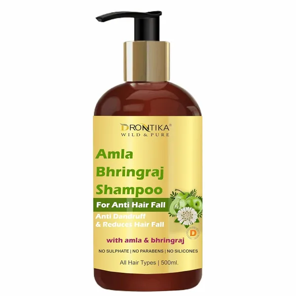 Herbal_Amla_&_Bhringraj_Shampoo_|_Hair_Cleanser_For_Nourishing_Hair_|_500_ml