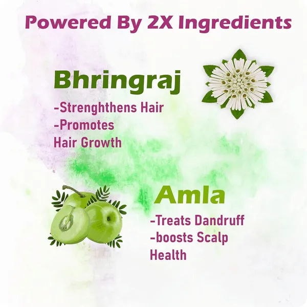 Herbal_Amla_&_Bhringraj_Shampoo_|_Hair_Cleanser_For_Nourishing_Hair_|_500_ml
