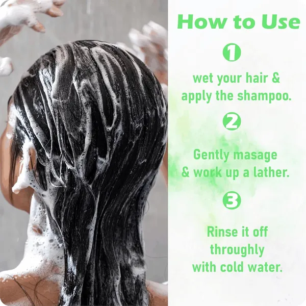 Herbal_Amla_&_Bhringraj_Shampoo_|_Hair_Cleanser_For_Nourishing_Hair_|_500_ml