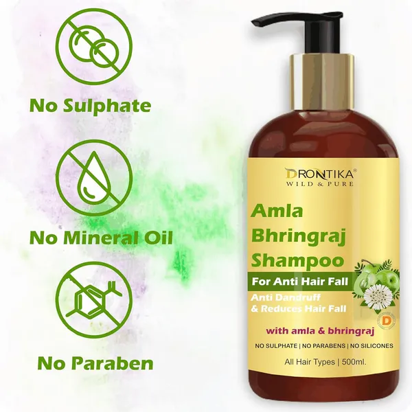 Herbal_Amla_&_Bhringraj_Shampoo_|_Hair_Cleanser_For_Nourishing_Hair_|_500_ml