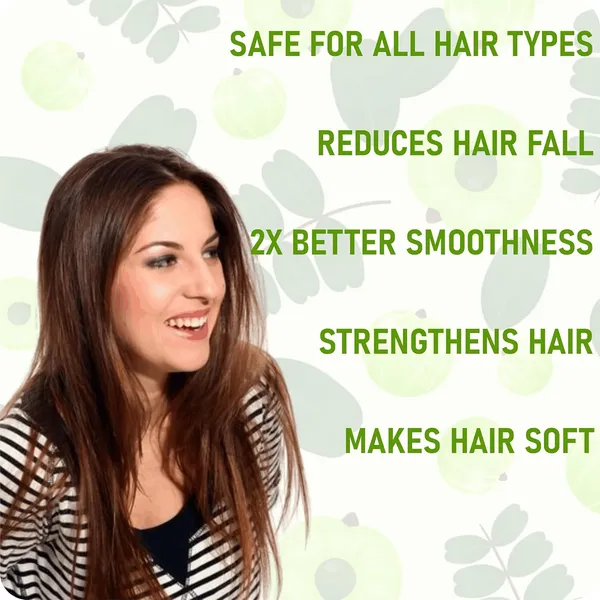 Herbal_Amla_&_Bhringraj_Shampoo_|_Hair_Cleanser_For_Nourishing_Hair_|_500_ml