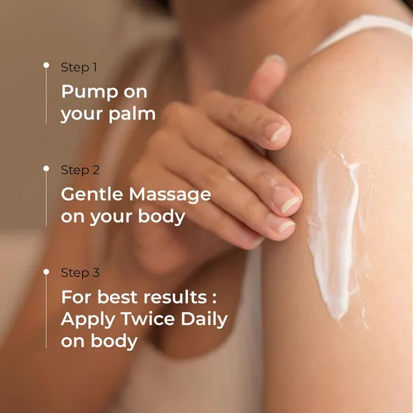 Rose_&_Milk_Moisturizing_Body_Lotion_With_Germ_Shield|_Infused_With_Rose_&_Geranium_Oil|_Daily_Use_Hand_&_Body_Lotion_With_Vitamin_C_&_B3_For_Women(Pack_Of_1_(500Ml.),_Rose)