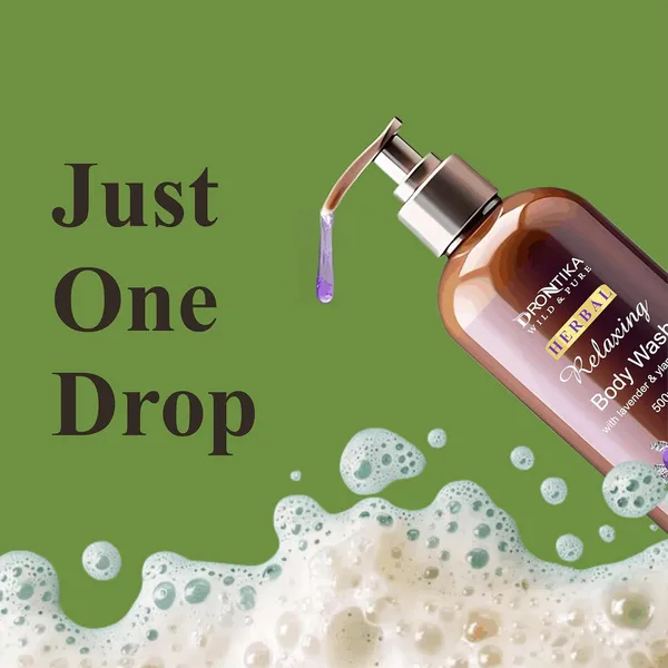 Ylang_Ylang_Essential_Oil_&_Lavender_Body_Wash_|_For_Women_&_Men_|_500ml