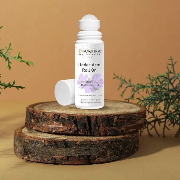 Underarm_Roll-On_With_Aha,_Bha,_Lactic_Acid_&_Mandelic_Acid_|_Prevents_Body_Odour,_Brightens_Skin_&_Exfoliates_Underarm_|_For_Sensitive_Skin_|_Aqua_Fragrance_|_Alcohol_Free_-_50Ml