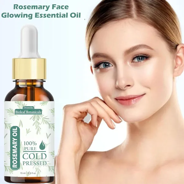 Bioleaf_Botanicals_Rosemary_Hair_Growth_Combo_Rosemary_Water_Hair_Spray_(200Ml)_&_Advanced_Hair_Growth_Serum_(30Ml)_Strengthens_Roots,_Reduces_Fall_&_Promotes_Thicker,_Fuller_Hair