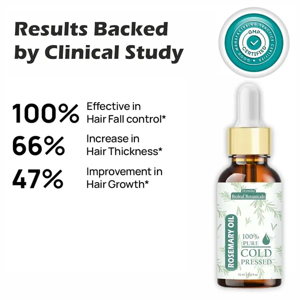 Bioleaf_Botanicals_Rosemary_Hair_Growth_Combo_Rosemary_Water_Hair_Spray_(200Ml)_&_Advanced_Hair_Growth_Serum_(30Ml)_Strengthens_Roots,_Reduces_Fall_&_Promotes_Thicker,_Fuller_Hair