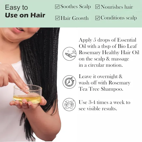 Bioleaf_Botanicals_Rosemary_Hair_Growth_Combo_Rosemary_Water_Hair_Spray_(200Ml)_&_Advanced_Hair_Growth_Serum_(30Ml)_Strengthens_Roots,_Reduces_Fall_&_Promotes_Thicker,_Fuller_Hair