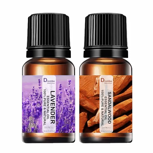 Sandalwood_Essential_Oil_&_Lavender_Oil_For_Aromapathy,_Stress_&_Pain_Relief_|_Essential_Oil_For_Hair,_Face_&_Skin_|_Suitable_For_Diffuser_|_For_Men_And_Women_20Ml.