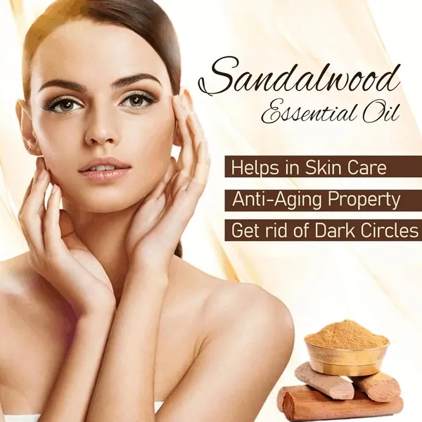 Sandalwood_Essential_Oil_&_Lavender_Oil_For_Aromapathy,_Stress_&_Pain_Relief_|_Essential_Oil_For_Hair,_Face_&_Skin_|_Suitable_For_Diffuser_|_For_Men_And_Women_20Ml.