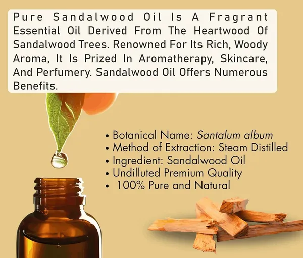 Sandalwood_Essential_Oil_&_Lavender_Oil_For_Aromapathy,_Stress_&_Pain_Relief_|_Essential_Oil_For_Hair,_Face_&_Skin_|_Suitable_For_Diffuser_|_For_Men_And_Women_20Ml.