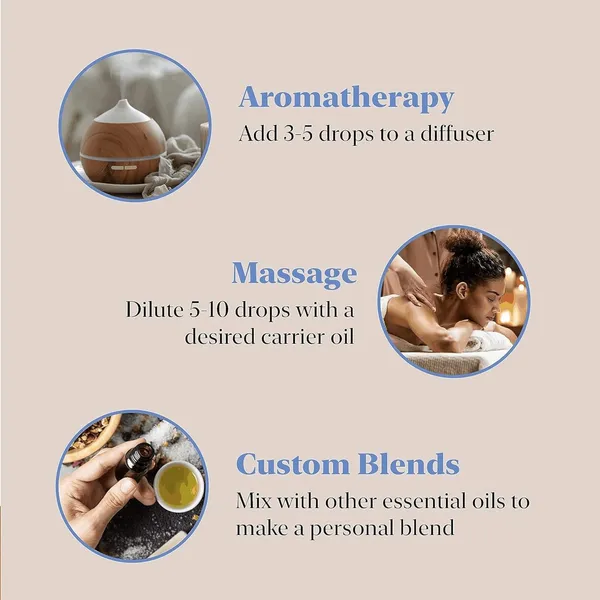 Sandalwood_Essential_Oil_&_Lavender_Oil_For_Aromapathy,_Stress_&_Pain_Relief_|_Essential_Oil_For_Hair,_Face_&_Skin_|_Suitable_For_Diffuser_|_For_Men_And_Women_20Ml.