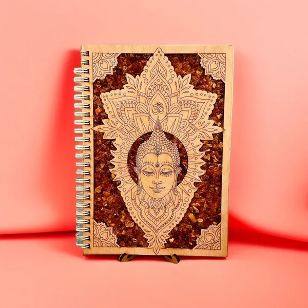 Natural_Wood_And_Amber_Diary_Amber_Buddha_For_Home_Decor