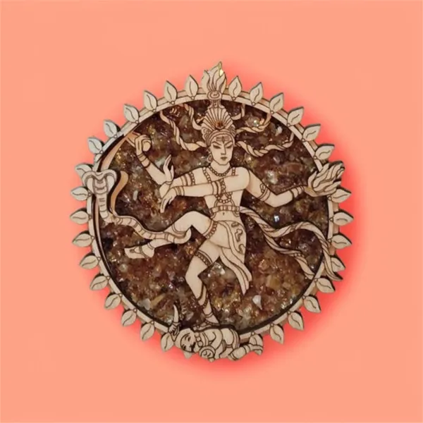 Natural_Wood_And_Amber_Magnet_Dancing_Shiva_For_Home_Decor