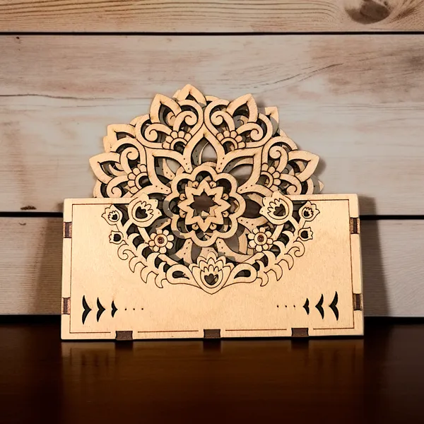 Natural_Wood_Table_Coasters_Mandala_For_Home_Decor