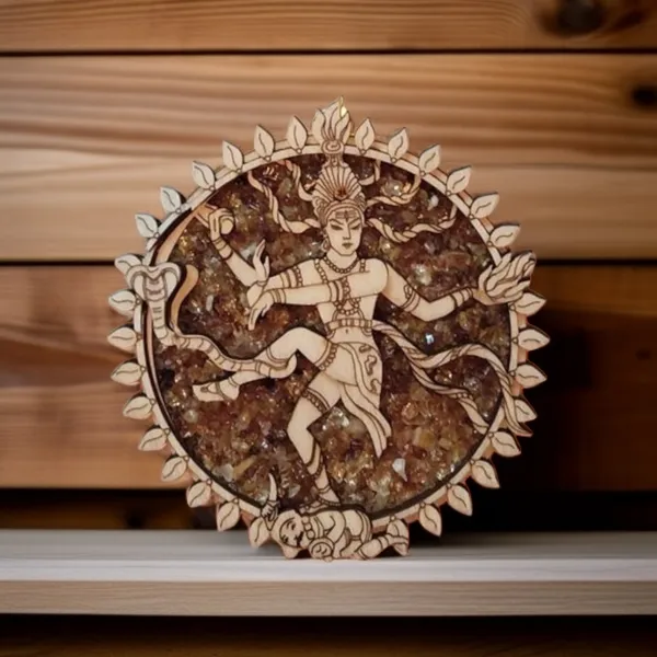 Natural_Wood_And_Amber_Magnet_Dancing_Shiva_For_Home_Decor