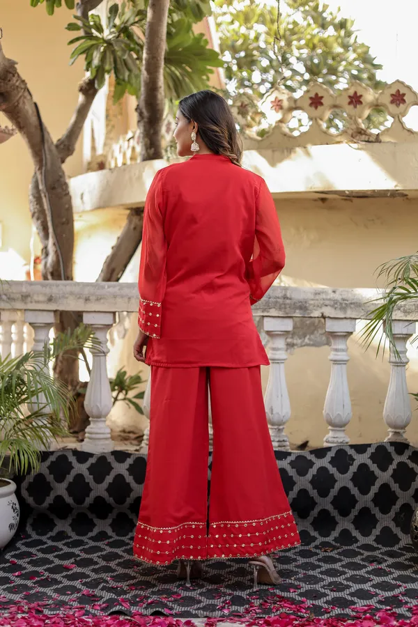Bainkutpuri_Women's_Ethnic_Suit_Set_for_Women
