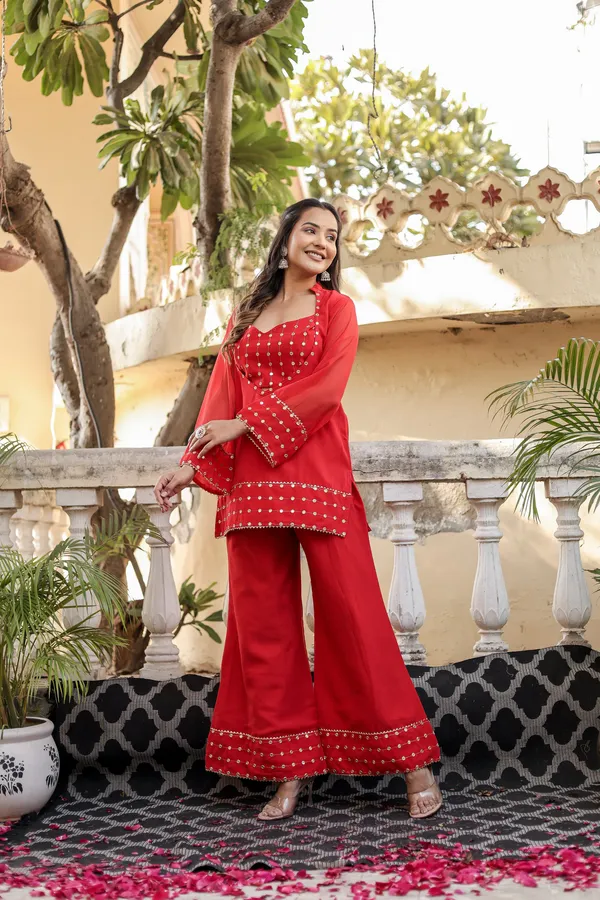 Bainkutpuri_Women's_Ethnic_Suit_Set_for_Women