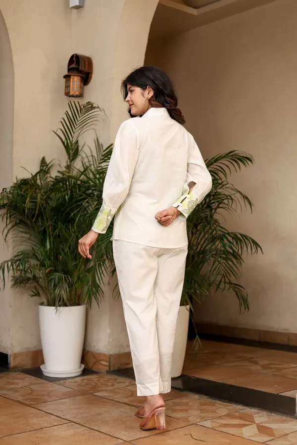 White_Cotton_Embroidered_Co-Ord_Set_For_Women