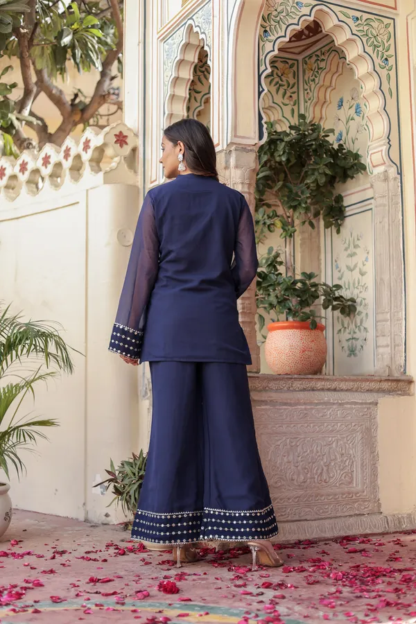 Bainkutpuri_Women's_Ethnic_Suit_Set_for_Women