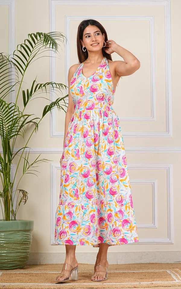 Bainkutpuri_Women's_Dress_for_Girls_&_Women_Maxi/Full_Length_Sleeveless_Cotton_Blend_??erfect_for_Casual,_Party,_Beach,_Evening,_Ceremony