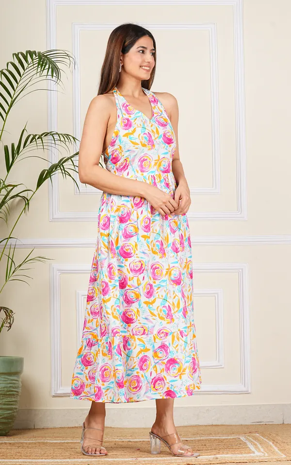 Bainkutpuri_Women's_Dress_for_Girls_&_Women_Maxi/Full_Length_Sleeveless_Cotton_Blend_??erfect_for_Casual,_Party,_Beach,_Evening,_Ceremony