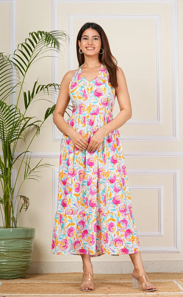 Bainkutpuri_Women's_Dress_for_Girls_&_Women_Maxi/Full_Length_Sleeveless_Cotton_Blend_??erfect_for_Casual,_Party,_Beach,_Evening,_Ceremony