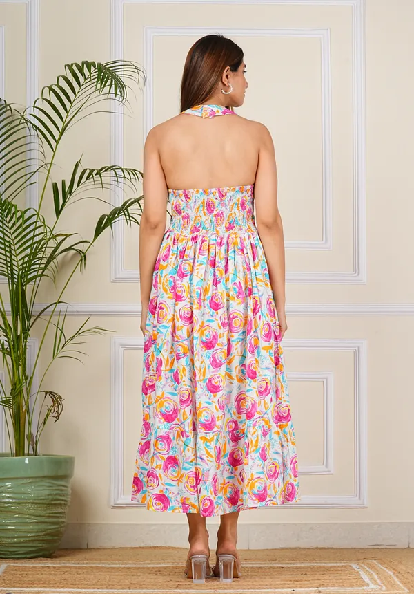 Bainkutpuri_Women's_Dress_for_Girls_&_Women_Maxi/Full_Length_Sleeveless_Cotton_Blend_??erfect_for_Casual,_Party,_Beach,_Evening,_Ceremony