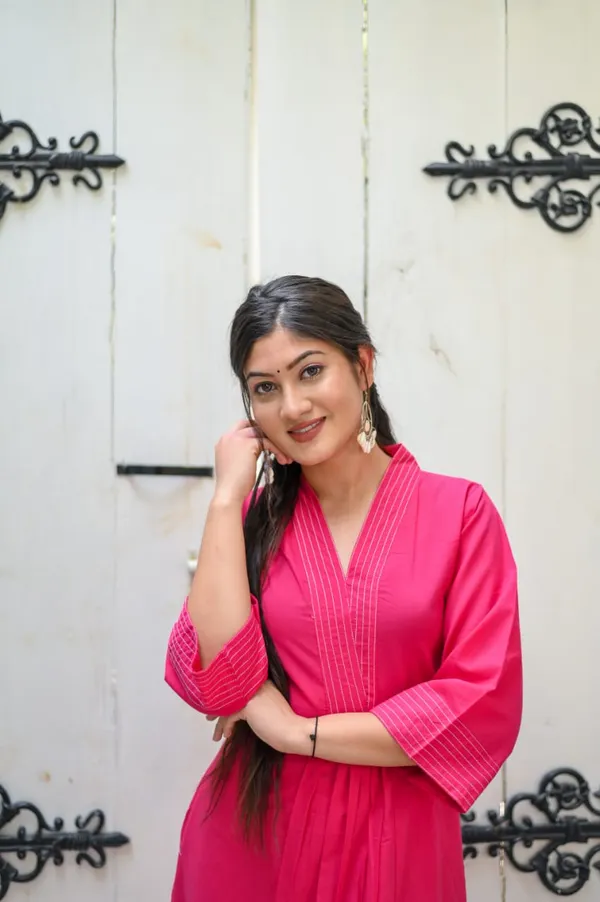 Pink_Cotton_Embroidered_Co-Ord_Set_For_Women