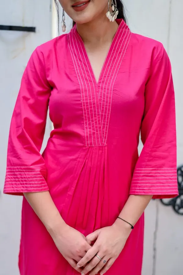 Pink_Cotton_Embroidered_Co-Ord_Set_For_Women