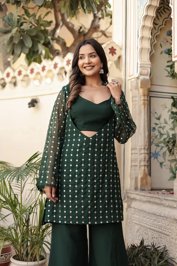 Bainkutpuri_Women's_Ethnic_Suit_Set_for_Women