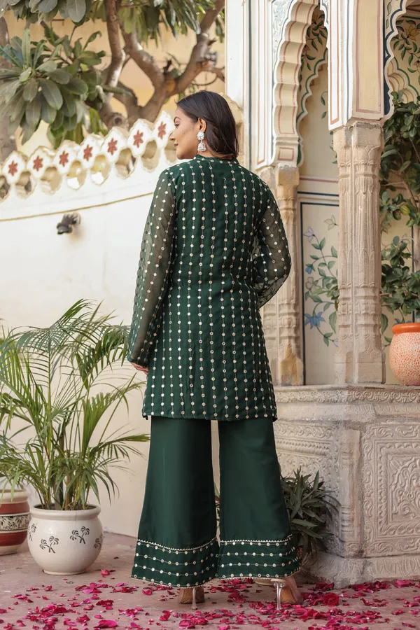 Bainkutpuri_Women's_Ethnic_Suit_Set_for_Women