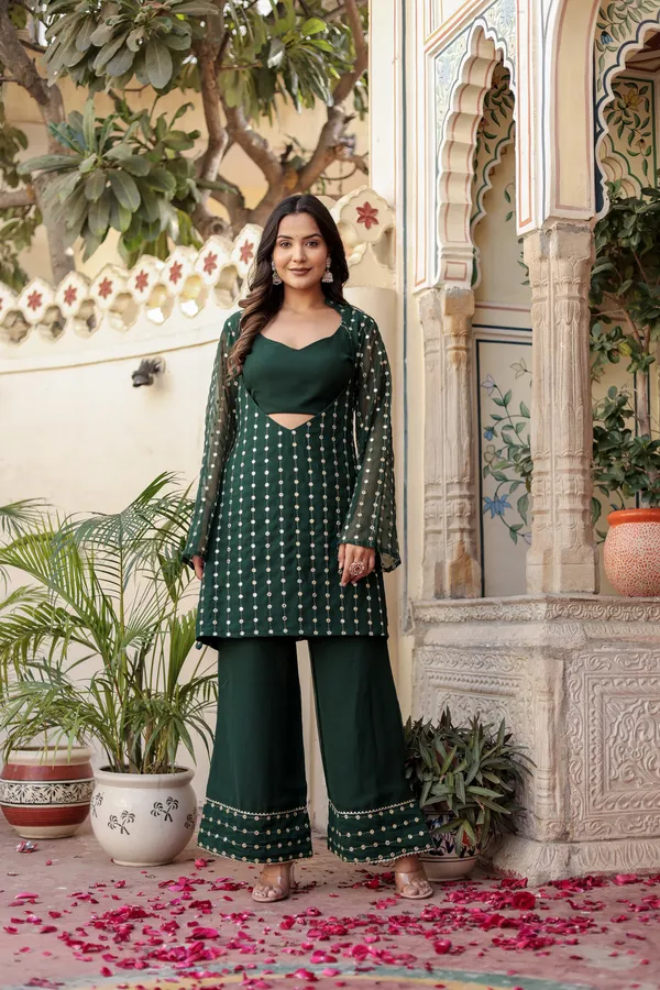 Bainkutpuri_Women's_Ethnic_Suit_Set_for_Women