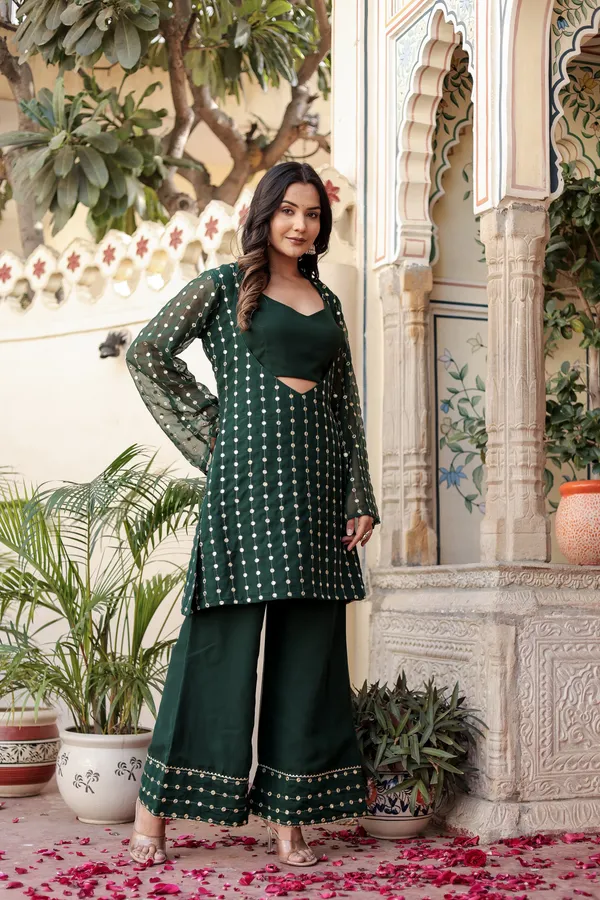 Bainkutpuri_Women's_Ethnic_Suit_Set_for_Women