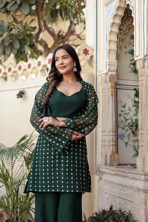 Bainkutpuri_Women's_Ethnic_Suit_Set_for_Women
