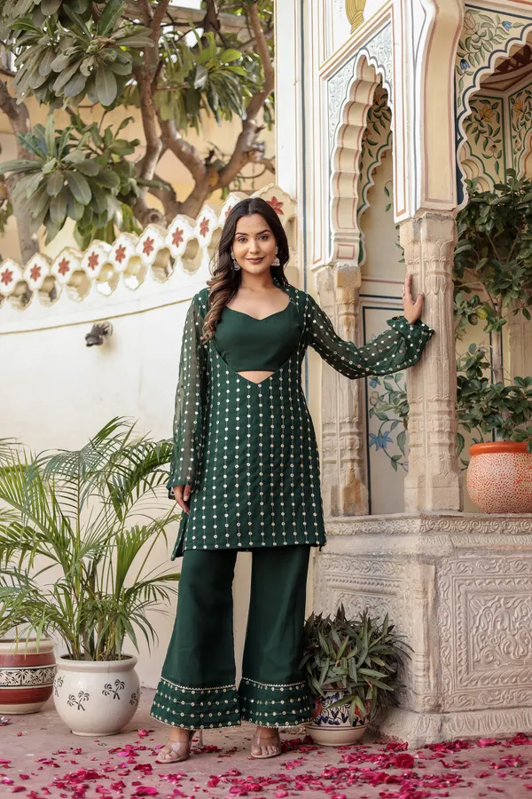 Bainkutpuri_Women's_Ethnic_Suit_Set_for_Women