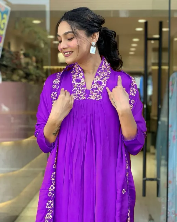 Purple_Premium_Designer_Ethnic_Suit_Set_For_Women