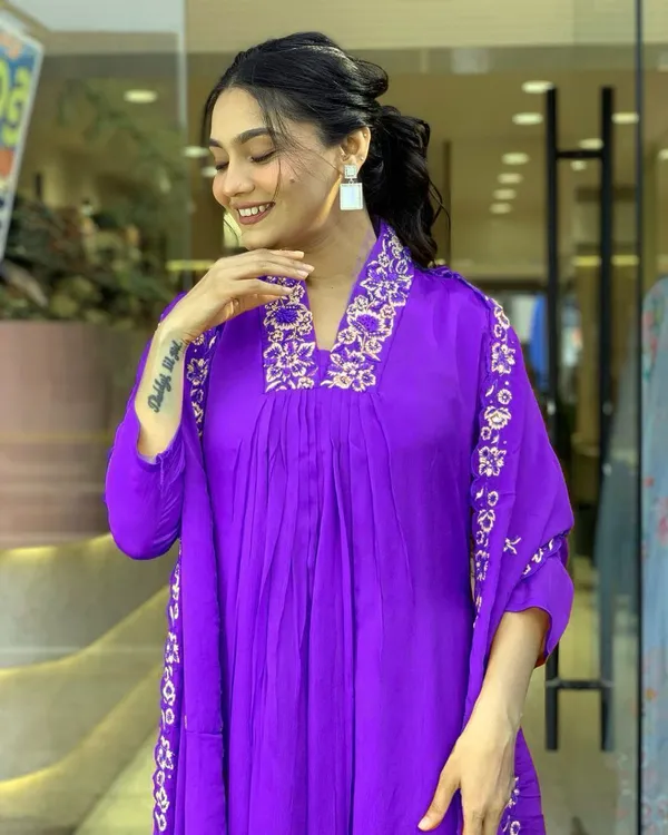 Purple_Premium_Designer_Ethnic_Suit_Set_For_Women