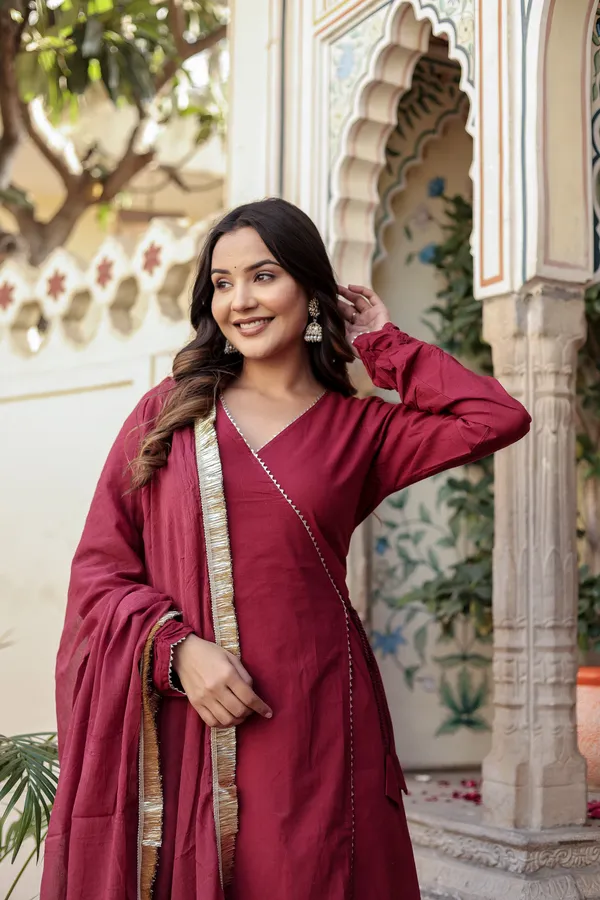 Bainkutpuri_Premium_Designer_Angrakha_Ethnic_Suit_Set_for_Women