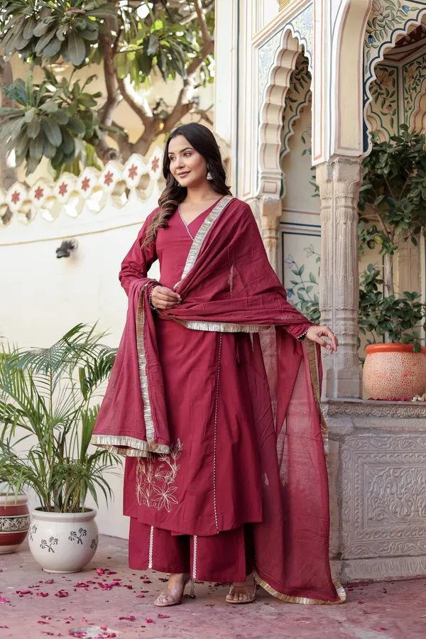 Bainkutpuri_Premium_Designer_Angrakha_Ethnic_Suit_Set_for_Women
