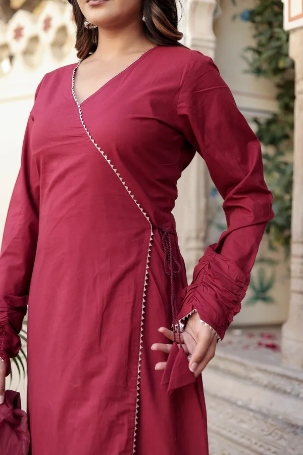 Bainkutpuri_Premium_Designer_Angrakha_Ethnic_Suit_Set_for_Women