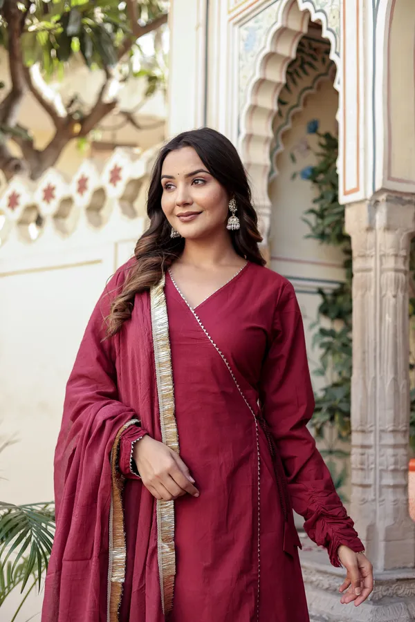 Bainkutpuri_Premium_Designer_Angrakha_Ethnic_Suit_Set_for_Women