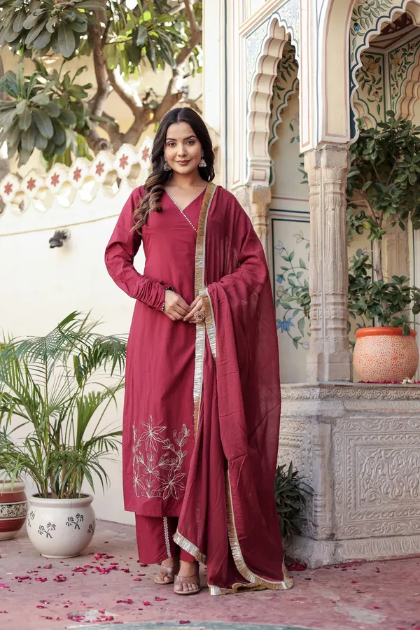 Bainkutpuri_Premium_Designer_Angrakha_Ethnic_Suit_Set_for_Women