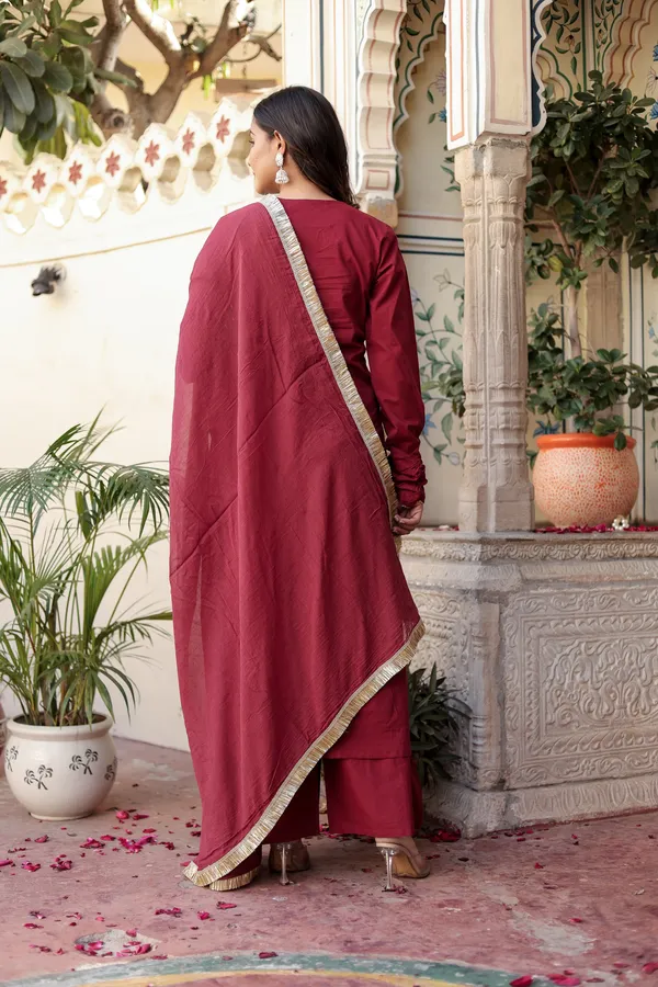 Bainkutpuri_Premium_Designer_Angrakha_Ethnic_Suit_Set_for_Women