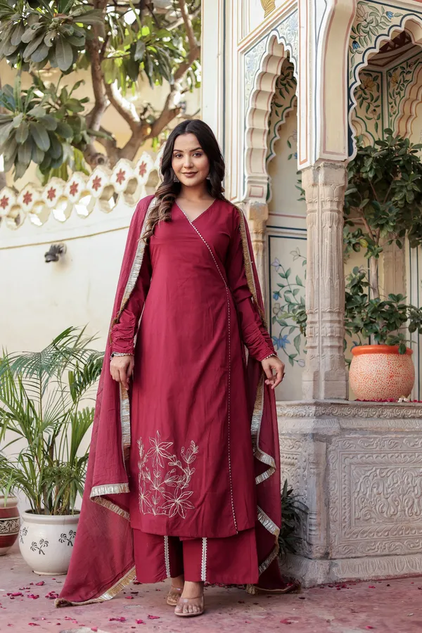Bainkutpuri_Premium_Designer_Angrakha_Ethnic_Suit_Set_for_Women