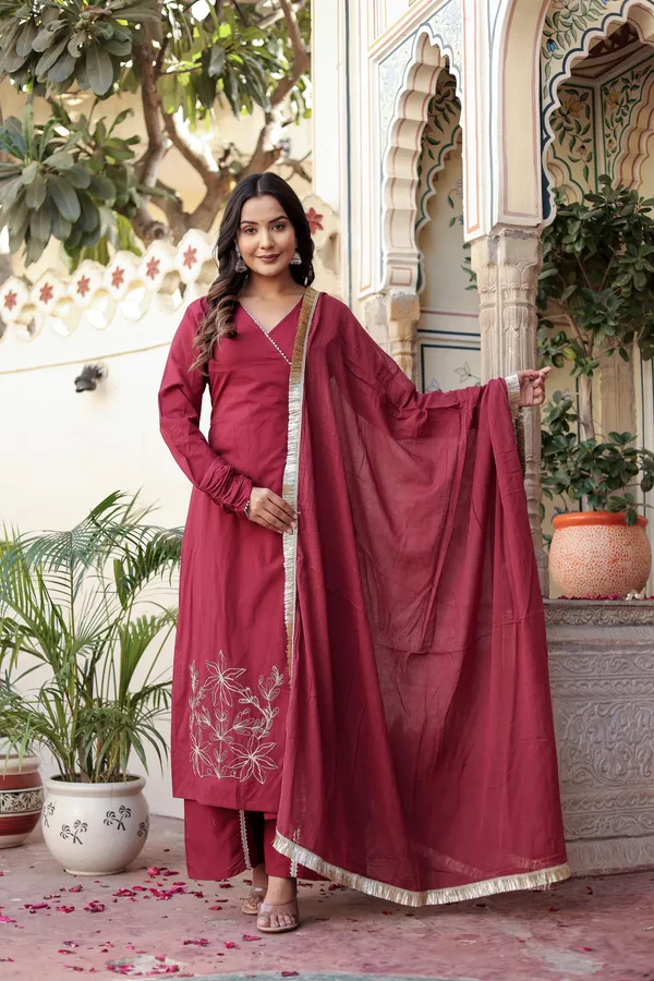Bainkutpuri_Premium_Designer_Angrakha_Ethnic_Suit_Set_for_Women