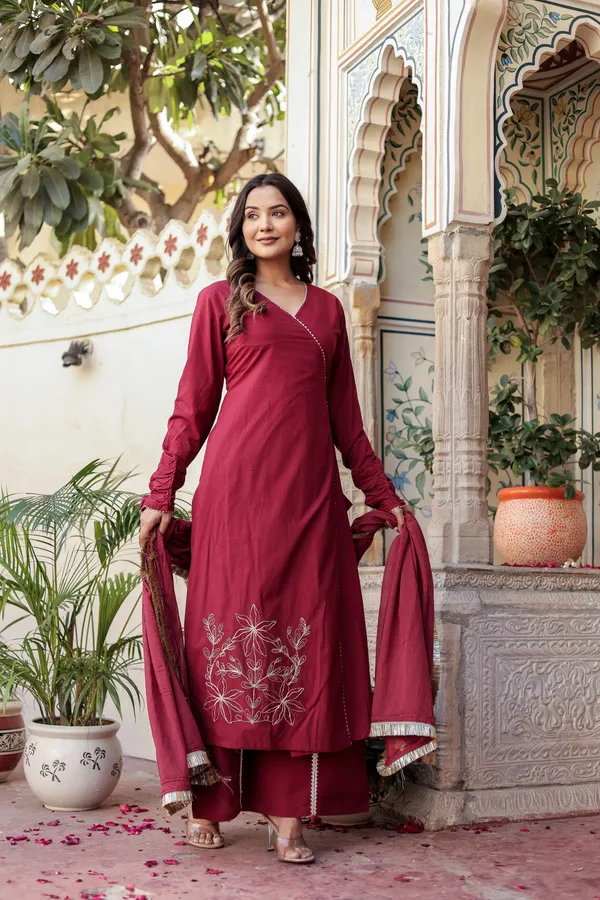 Bainkutpuri_Premium_Designer_Angrakha_Ethnic_Suit_Set_for_Women