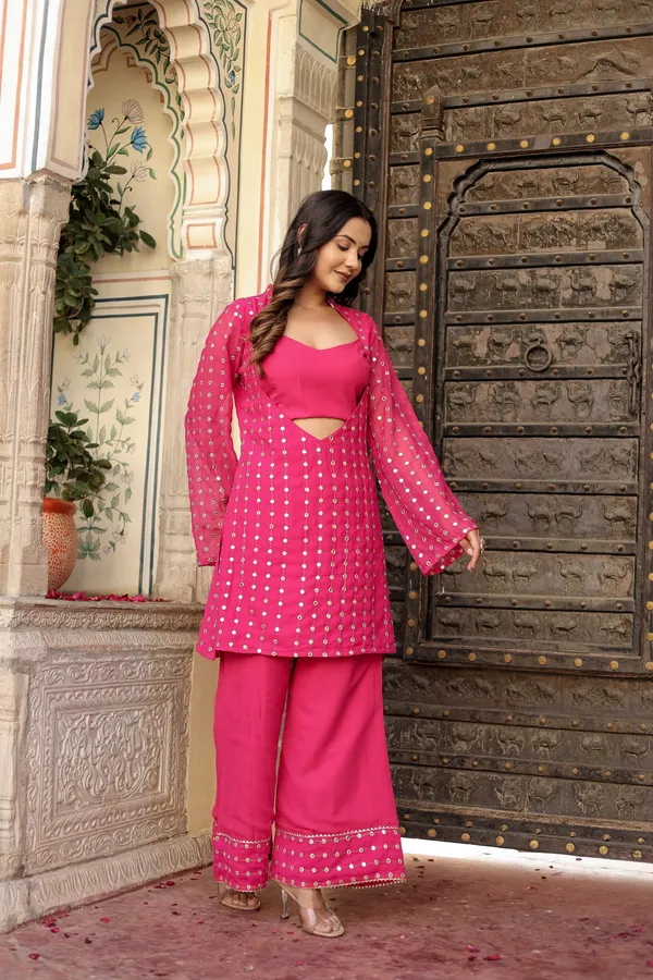 Bainkutpuri_Women's_Ethnic_Suit_Set_for_Women
