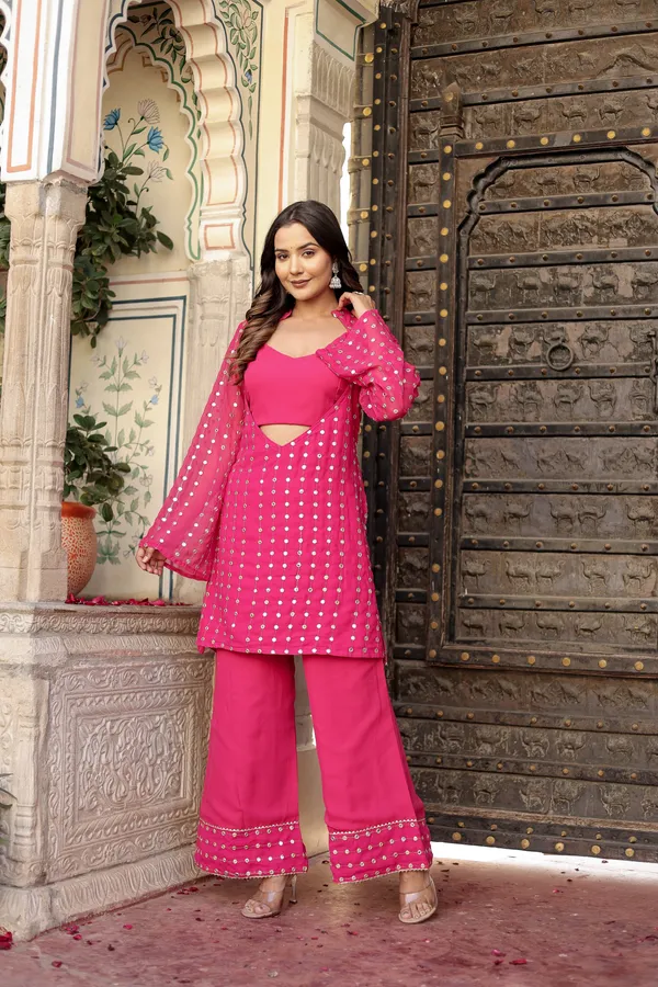 Bainkutpuri_Women's_Ethnic_Suit_Set_for_Women